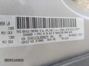 ✅ 2018 Dodge Grand Caravan GT • VIN: 2C4RDGEGXJR285274 • Lot: 43210012. Wystawiony na IAAI z przebiegiem 177 135 mil. Bezpłatny archiwum sprzedaży aukcyjnych z USA i szczegółowy raport historii pojazdu na DreamBid. Zdjęcie 9.