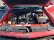 ✅ 2010 Dodge Challenger SE • VIN: 2B3CJ4DV1AH229728 • Lot: 70408574. Wystawiony na Copart z przebiegiem 98 147 mil. Bezpłatny archiwum sprzedaży aukcyjnych z USA i szczegółowy raport historii pojazdu na DreamBid. Zdjęcie 11.