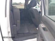 ✅ 2011 Chevrolet Silverado 1500 LT • VIN: 3GCPCSE09BG307739 • Лот: 43544351. Опубликован ранее на IAAI с пробегом 204 198 миль. Бесплатный доступ к архиву аукционных продаж из США и подробный отчёт об истории автомобиля на DreamBid. Изображение 8.