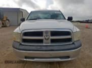 ✅ 2012 Ram 1500 ST • VIN: 1C6RD6FP2CS155555 • Lot: 62021395. Listed on Copart with 213,084 mi. Free auction sales archive from the USA and detailed vehicle history report at DreamBid. Image 5.