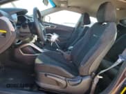 ✅ 2015 Hyundai Veloster RE:FLEX • VIN: KMHTC6AD9FU236667 • Lot: 89115885. Wystawiony na Copart z przebiegiem 125 845 mil. Bezpłatny archiwum sprzedaży aukcyjnych z USA i szczegółowy raport historii pojazdu na DreamBid. Zdjęcie 7.