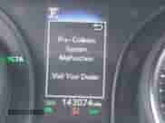 2023 Toyota Camry Hybrid SE с VIN 4T1G31AKXPU605704, выставлен на аукционе IAAI как лот 42419287 с пробегом 143 074 миль миль и . История ставок и продаж доступна на DreamBid. Изображение 15.