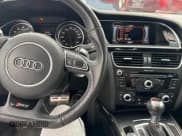 ✅ 2014 Audi RS 5 • VIN: WUAC6AFR5EA900341 • Lot: 78828244. Listed on Copart with 39,357 mi. Free auction sales archive from the USA and detailed vehicle history report at DreamBid. Image 9.