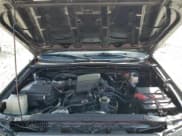 ✅ 2013 Toyota Tacoma • VIN: 5TFJX4CN8DX022906 • Lot: 91903565. Listed on Copart with 340,510 mi. Free auction sales archive from the USA and detailed vehicle history report at DreamBid. Image 11.