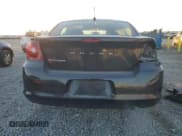 ✅ 2014 Dodge Avenger SE • VIN: 1C3CDZAB0EN215415 • Лот: 42029915. Опубликован ранее на Copart с пробегом 163 201 миль. Бесплатный доступ к архиву аукционных продаж из США и подробный отчёт об истории автомобиля на DreamBid. Изображение 6.