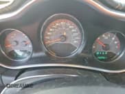 ✅ 2013 Dodge Avenger SXT • VIN: 1C3CDZCB2DN614113 • Lot: 94547505. Listed on Copart with 158,901 mi. Free auction sales archive from the USA and detailed vehicle history report at DreamBid. Image 9.