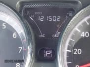 ✅ 2016 Nissan Versa S • VIN: 3N1CN7AP1GL863201 • Lot: 43612686. Listed on IAAI with 121,502 mi. Free auction sales archive from the USA and detailed vehicle history report at DreamBid. Image 16.