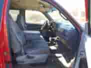 1998 Dodge 1500 с VIN 3B7HF12Y4WM280974, выставлен на аукционе IAAI как лот 41343578 с пробегом 183 694 миль миль и . История ставок и продаж доступна на DreamBid. Изображение 5.