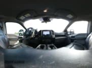 ✅ 2020 Ford F-150 XL • VIN: 1FTEW1E51LFA32584 • Лот: 42546685. Опубликован ранее на IAAI с пробегом 87 082 миль. Бесплатный доступ к архиву аукционных продаж из США и подробный отчёт об истории автомобиля на DreamBid. Изображение 18.