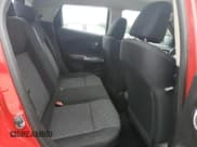 ✅ 2016 Nissan Juke S • VIN: JN8AF5MRXGT602202 • Lot: 67984665. Listed on Copart with 188,312 mi. Free auction sales archive from the USA and detailed vehicle history report at DreamBid. Image 11.