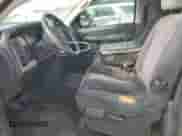 2005 Dodge 1500 ST z VIN 1D7HA16P75J581546, wystawiony jako Copart lot #76281524 z przebiegiem 223 049 mil mil oraz Czysty tytuł • Clean title. Historia ofert i sprzedaży dostępna na DreamBid. Obrazek 7.