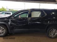 ✅ 2022 Chevrolet Traverse LT • VIN: 1GNEVHKW3NJ106085 • Lot: 42336977. Wystawiony na IAAI z przebiegiem 66 452 mil. Bezpłatny archiwum sprzedaży aukcyjnych z USA i szczegółowy raport historii pojazdu na DreamBid. Zdjęcie 14.