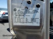 ✅ 2002 Chevrolet Suburban LT • VIN: 1GNFK16T82J122492 • Лот: 63845675. Опубликован ранее на Copart с пробегом 247 110 миль. Бесплатный доступ к архиву аукционных продаж из США и подробный отчёт об истории автомобиля на DreamBid. Изображение 13.