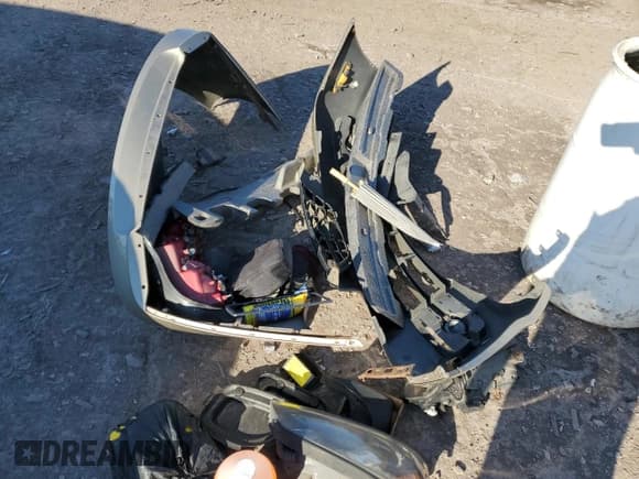 ✅ 2005 Hyundai Elantra GLS • VIN: KMHDN46D45U082654 • Lot: 88119475. Wystawiony na Copart z przebiegiem 98 100 mil. Bezpłatny archiwum sprzedaży aukcyjnych z USA i szczegółowy raport historii pojazdu na DreamBid. Zdjęcie 12.