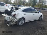 ✅ 2016 Lexus ES 330 • VIN: 58ABK1GG4GU024188 • Lot: 86250505. Listed on Copart with 179,199 mi. Free auction sales archive from the USA and detailed vehicle history report at DreamBid. Image 3.