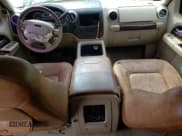 ✅ 2006 Ford Expedition Eddie Bauer • VIN: 1FMPU18566LA37758 • Lot: 88683665. Listed on Copart with 223,308 mi. Free auction sales archive from the USA and detailed vehicle history report at DreamBid. Image 8.