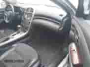 2013 Chevrolet Malibu LT z VIN 1G11C5SA7DF125748, wystawiony jako IAAI lot #43511224 z przebiegiem 291 847 mil mil oraz . Historia ofert i sprzedaży dostępna na DreamBid. Obrazek 5.