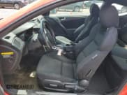 ✅ 2014 Hyundai Genesis Coupe Premium • VIN: KMHHT6KD4EU117749 • Lot: 42180595. Wystawiony na Copart z przebiegiem 41 391 mil. Bezpłatny archiwum sprzedaży aukcyjnych z USA i szczegółowy raport historii pojazdu na DreamBid. Zdjęcie 7.