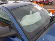 ✅ 2009 Ford Mustang GT • VIN: 1ZVHT82HX95120638 • Лот: 43538923. Опубликован ранее на IAAI с пробегом 102 516 миль. Бесплатный доступ к архиву аукционных продаж из США и подробный отчёт об истории автомобиля на DreamBid. Изображение 19.