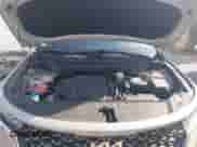 2022 Kia Sorento X-Line S z VIN 5XYRLDLC0NG097441, wystawiony jako IAAI lot #42556752 z przebiegiem 21 463 mil mil oraz . Historia ofert i sprzedaży dostępna na DreamBid. Obrazek 10.