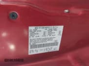 ✅ 2001 Ford Explorer Sport Trac • VIN: 1FMZU67E41UB71534 • Lot: 42065374. Wystawiony na IAAI z przebiegiem 171 393 mil. Bezpłatny archiwum sprzedaży aukcyjnych z USA i szczegółowy raport historii pojazdu na DreamBid. Zdjęcie 9.