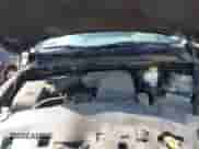 2019 Ram 1500 Tradesman with VIN 1C6RR7FG3KS582586, listed as a IAAI auction lot 42373353 with 68,457 mi miles and . Bid and sale history available at DreamBid. Image 10.