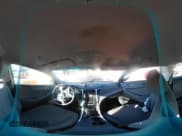 ✅ 2011 Hyundai Sonata GLS • VIN: 5NPEB4AC4BH078268 • Lot: 43350040. Wystawiony na IAAI z przebiegiem 212 708 mil. Bezpłatny archiwum sprzedaży aukcyjnych z USA i szczegółowy raport historii pojazdu na DreamBid. Zdjęcie 19.