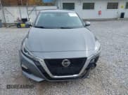 ✅ 2022 Nissan Altima SV • VIN: 1N4BL4DW2NN312732 • Lot: 43638028. Listed on IAAI with 121,849 mi. Free auction sales archive from the USA and detailed vehicle history report at DreamBid. Image 12.