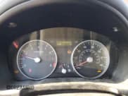 ✅ 2009 Hyundai Accent Auto GS • VIN: KMHCM36CX9U124900 • Лот: 54199905. Опубликован ранее на Copart с пробегом 160 609 миль. Бесплатный доступ к архиву аукционных продаж из США и подробный отчёт об истории автомобиля на DreamBid. Изображение 9.