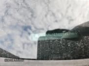 ✅ 2014 GMC Terrain SLE • VIN: 2GKALMEK6E6229010 • Лот: 85326825. Опубликован ранее на Copart с пробегом 113 152 миль. Бесплатный доступ к архиву аукционных продаж из США и подробный отчёт об истории автомобиля на DreamBid. Изображение 12.