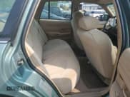 ✅ 1997 Ford Crown Victoria • VIN: 2FALP73W3VX232351 • Lot: 60196655. Wystawiony na Copart z przebiegiem 218 587 mil. Bezpłatny archiwum sprzedaży aukcyjnych z USA i szczegółowy raport historii pojazdu na DreamBid. Zdjęcie 10.