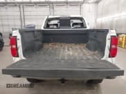 ✅ 2015 Chevrolet Silverado 1500 LTZ • VIN: 3GCUKSEC3FG215970 • Lot: 43324797. Wystawiony na IAAI z przebiegiem 157 506 mil. Bezpłatny archiwum sprzedaży aukcyjnych z USA i szczegółowy raport historii pojazdu na DreamBid. Zdjęcie 17.