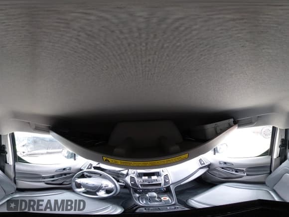 ✅ 2019 Ford Transit Connect XL • VIN: NM0LS7E23K1391911 • Lot: 43752067. Wystawiony na IAAI z przebiegiem 43 045 mil. Bezpłatny archiwum sprzedaży aukcyjnych z USA i szczegółowy raport historii pojazdu na DreamBid. Zdjęcie 18.