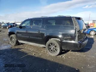 ✅ 2014 Chevrolet Suburban LT • VIN: 1GNSKJE70ER121037 • Lot: 80998654. Wystawiony na Copart z przebiegiem 207 069 mil. Bezpłatny archiwum sprzedaży aukcyjnych z USA i szczegółowy raport historii pojazdu na DreamBid. Zdjęcie 2.