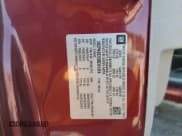 ✅ 2013 Chevrolet Silverado 1500 LT • VIN: 3GCPKSE72DG381264 • Lot: 71954964. Listed on Copart with 73,816 mi. Free auction sales archive from the USA and detailed vehicle history report at DreamBid. Image 12.