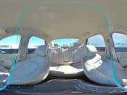 ✅ 2017 Lincoln MKZ Select • VIN: 3LN6L5C99HR647836 • Lot: 92016375. Wystawiony na Copart z przebiegiem 97 729 mil. Bezpłatny archiwum sprzedaży aukcyjnych z USA i szczegółowy raport historii pojazdu na DreamBid. Zdjęcie 14.