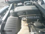 ✅ 2020 Dodge Challenger R/T 50th Anniversary • VIN: 2C3CDZBT6LH125411 • Lot: 42440055. Wystawiony na IAAI z przebiegiem 83 551 mil. Bezpłatny archiwum sprzedaży aukcyjnych z USA i szczegółowy raport historii pojazdu na DreamBid. Zdjęcie 19.