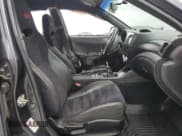 ✅ 2013 Subaru WRX WRX STI • VIN: JF1GR8H62DL850749 • Lot: 44276825. Wystawiony na Copart z przebiegiem 151 079 mil. Bezpłatny archiwum sprzedaży aukcyjnych z USA i szczegółowy raport historii pojazdu na DreamBid. Zdjęcie 7.