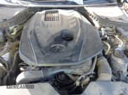 ✅ 2017 Infiniti Q60 Premium • VIN: JN1CV7EL5HM320237 • Лот: 43566216. Опубликован ранее на IAAI с пробегом 113 151 миль. Бесплатный доступ к архиву аукционных продаж из США и подробный отчёт об истории автомобиля на DreamBid. Изображение 10.