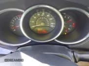 ✅ 2011 Kia Sorento LX • VIN: 5XYKTCA10BG175984 • Lot: 43884446. Listed on IAAI with 214,495 mi. Free auction sales archive from the USA and detailed vehicle history report at DreamBid. Image 7.