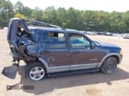 ✅ 2002 Ford Explorer XLT • VIN: 1FMZU63E22ZA36174 • Lot: 43057821. Wystawiony na IAAI z przebiegiem Nie podano. Bezpłatny archiwum sprzedaży aukcyjnych z USA i szczegółowy raport historii pojazdu na DreamBid. Zdjęcie 12.