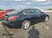 ✅ 2015 Nissan Altima SL • VIN: 1N4AL3AP0FC596359 • Lot: 94142715. Wystawiony na Copart z przebiegiem 168 784 mil. Bezpłatny archiwum sprzedaży aukcyjnych z USA i szczegółowy raport historii pojazdu na DreamBid. Zdjęcie 3.