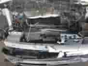 2022 Hyundai Ioniq 5 SEL z VIN KM8KN4AE3NU066078, wystawiony jako Copart lot #68876663 z przebiegiem 31 694 mil mil oraz . Historia ofert i sprzedaży dostępna na DreamBid. Obrazek 12.