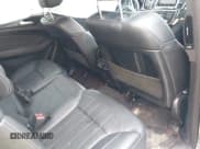 ✅ 2019 Mercedes-Benz GLS 450 • VIN: 4JGDF6EEXKB223723 • Лот: 42812677. Опубликован ранее на IAAI с пробегом 97 511 миль. Бесплатный доступ к архиву аукционных продаж из США и подробный отчёт об истории автомобиля на DreamBid. Изображение 8.