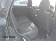 ✅ 2012 Ford Escape XLT • VIN: 1FMCU9D77CKB20976 • Lot: 41290002. Wystawiony na IAAI z przebiegiem 171 434 mil. Bezpłatny archiwum sprzedaży aukcyjnych z USA i szczegółowy raport historii pojazdu na DreamBid. Zdjęcie 8.