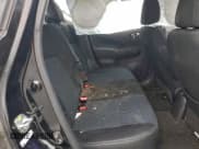 ✅ 2015 Nissan Note SV • VIN: 3N1CE2CP0FL365876 • Lot: 95758275. Listed on Copart with Not provided. Free auction sales archive from the USA and detailed vehicle history report at DreamBid. Image 10.