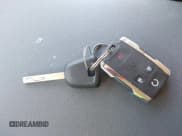 ✅ 2016 Chevrolet Colorado 4WD Z71 • VIN: 1GCGTDE30G1247023 • Лот: 43287585. Опубликован ранее на IAAI с пробегом 154 079 миль. Бесплатный доступ к архиву аукционных продаж из США и подробный отчёт об истории автомобиля на DreamBid. Изображение 11.