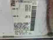 2016 Nissan Altima S with VIN 1N4AL3AP7GC275937, listed as a Copart auction lot 89549915 with Not provided miles and Salvage title. Bid and sale history available at DreamBid. Image 13.