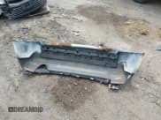 ✅ 2012 Jeep Patriot Limited • VIN: 1C4NJRCBXCD512964 • Lot: 42360929. Listed on IAAI with 188,828 mi. Free auction sales archive from the USA and detailed vehicle history report at DreamBid. Image 12.