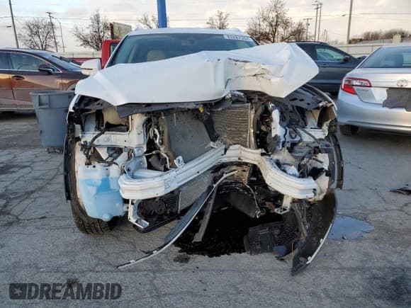 ✅ 2020 Lincoln Nautilus Standard • VIN: 2LMPJ8J91LBL35276 • Lot: 83287364. Listed on Copart with 43,139 mi. Free auction sales archive from the USA and detailed vehicle history report at DreamBid. Image 5.